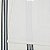 Cortina de janela listrada Millennial Truly Soft Everyday (EC3059-4100) - Imagem 3