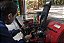Extech - EX430A EX430 True RMS Multímetro com Autoranging - Imagem 4