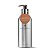 Molton Brown Frasco Infinito - Pimenta Preta - Imagem 1