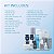 Kits e Acessórios Profissionais para Unhas da Young Nails para Kit de Unhas em Casa, Kit Inicial, Iniciantes e/ou Profissionais de Unhas - Imagem 4