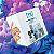 Kits e Acessórios Profissionais para Unhas da Young Nails para Kit de Unhas em Casa, Kit Inicial, Iniciantes e/ou Profissionais de Unhas - Imagem 3