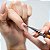 Kits e Acessórios Profissionais para Unhas da Young Nails para Kit de Unhas em Casa, Kit Inicial, Iniciantes e/ou Profissionais de Unhas - Imagem 5