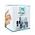 Kits e Acessórios Profissionais para Unhas da Young Nails para Kit de Unhas em Casa, Kit Inicial, Iniciantes e/ou Profissionais de Unhas - Imagem 1