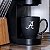 Caneca Bistrô Fosca de 15oz da Rico Industries NCAA  - Para Bebidas Quentes ou Frias - Logo da Equipe Gravado Para Sensação Única - Imagem 3