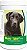 Tabletes mastigáveis Multivitaminicos para Labrador Retriever Healthy Breeds 365 unidades - Imagem 1
