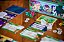 Renegade Game Studios Meu Pequeno Pônei: Aventuras em Equestria Jogo de Construção de Baralho - Jogo de Construção de Baralho Cooperativo, 1-4 Jogadores, 45-90 Minutos - Imagem 4