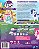 Renegade Game Studios Meu Pequeno Pônei: Aventuras em Equestria Jogo de Construção de Baralho - Jogo de Construção de Baralho Cooperativo, 1-4 Jogadores, 45-90 Minutos - Imagem 2