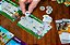 Renegade Game Studios Meu Pequeno Pônei: Aventuras em Equestria Jogo de Construção de Baralho - Jogo de Construção de Baralho Cooperativo, 1-4 Jogadores, 45-90 Minutos - Imagem 5