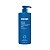 Shampoo Suavizante AQUAGE SeaExtend - Imagem 1