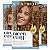 Clairol Nice'n Easy Tintura Permanente para Cabelos, 7 Cor de Cabelo Loiro Escuro, Pacote com 3 - Imagem 1