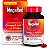 Óleo de Krill MegaRed 750mg com Omega 3 e Colina, Suplemento Recomendado por Médicos, com EPA, DHA e Fosfolipídios, Auxilia na Saúde do Coração, Cérebro e Fígado, - Imagem 1