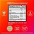 Óleo de Krill MegaRed 750mg com Omega 3 e Colina, Suplemento Recomendado por Médicos, com EPA, DHA e Fosfolipídios, Auxilia na Saúde do Coração, Cérebro e Fígado, - Imagem 4