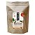 Chá solto de folhas orgânicas Numi Organic Breakfast Blend, Pouch de 16 onças, Chá preto solto, 200 xícaras (a embalagem pode variar) - Imagem 1