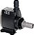 Bomba de água submersível Active Aqua AAPW250, 250 GPH. - Imagem 3