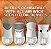 Recarga de Óleo Perfumado Air Wick Plug in, 10 unidades, Maçã e Canela, Aromatizador de Ambiente, Óleos Essenciais, Fragrância de Outono, Decoração de Outono - Imagem 3