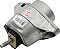 Suporte de motor ACDelco GM Original Equipment 84041453 - Imagem 1