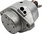 Suporte de motor ACDelco GM Original Equipment 84041453 - Imagem 2