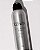 Kenra Ultra Freeze Spray 30 | Ultimate Hold Hairspray | Long-Lasting, Ultra-Firm Hold | Fast-Drying Formula | Provides Humidity Resistance | High Shine, Flake-Free Finish | All Hair Types | 10 oz

Kenra Ultra Freeze Spray 30 | Spray de Fix - Imagem 4