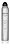 Kenra Ultra Freeze Spray 30 | Ultimate Hold Hairspray | Long-Lasting, Ultra-Firm Hold | Fast-Drying Formula | Provides Humidity Resistance | High Shine, Flake-Free Finish | All Hair Types | 10 oz

Kenra Ultra Freeze Spray 30 | Spray de Fix - Imagem 1