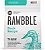 Alimento para cães BIXBI Rawbble Freeze Dried, Receita de Pato, 12 oz - 95% de Carne e Órgãos, Sem Preenchedores - Alimento para cães crus, amigável à despensa, para - Imagem 1