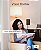 GHome Smart Plug Extender, Protetor de Surto USB com 3 Tomadas Inteligentes Controladas individualmente e 3 Portas USB Inteligentes, Funciona com Alexa Google Home, Adaptador de Parede para Controle de APP, 15A/1800 - Imagem 2