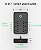 GHome Smart Plug Extender, Protetor de Surto USB com 3 Tomadas Inteligentes Controladas individualmente e 3 Portas USB Inteligentes, Funciona com Alexa Google Home, Adaptador de Parede para Controle de APP, 15A/1800 - Imagem 5
