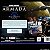 Star Wars Armada Recusant-class Destroyer PACOTE DE EXPANSÃO | Jogo de Batalha de Miniaturas | Jogo de Estratégia para Adultos e Adolescentes | Idade 14+ | 2 Jogadores | Tempo médio de jogo 2 horas | - Imagem 2