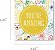 Compendium ThoughtFulls para Crianças - Pacote de 4: Você é Incrível, Você Consegue, Você é Incrível, Você Arrasa - 120 Cartões Pop-Up para Compartilhar com Crianças, Cada um com uma Mensagem - Imagem 2