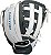 Easton | Luva de Softball/T-Ball Flex Youth Ghost | Múltiplos Tamanhos/Estilos - Imagem 3