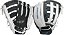 Easton | Luva de Softball/T-Ball Flex Youth Ghost | Múltiplos Tamanhos/Estilos - Imagem 1