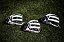 Easton | Luva de Softball/T-Ball Flex Youth Ghost | Múltiplos Tamanhos/Estilos - Imagem 4