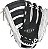Easton | Luva de Softball/T-Ball Flex Youth Ghost | Múltiplos Tamanhos/Estilos - Imagem 2