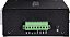 Roteador Gigabit PoE+ Industrial AC1200 Wireless da TRENDnet, TI-WP100, Preto - Imagem 5
