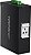 Roteador Gigabit PoE+ Industrial AC1200 Wireless da TRENDnet, TI-WP100, Preto - Imagem 4