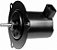 Motor do ventilador do radiador Four Seasons 35661 - Imagem 1