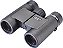 Binóculo Opticron Discovery WA ED 10x32 - Imagem 1
