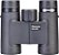 Binóculo Opticron Discovery WA ED 10x32 - Imagem 2