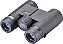 Binóculo Opticron Discovery WA ED 10x32 - Imagem 4