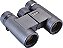 Binóculo Opticron Discovery WA ED 10x32 - Imagem 3