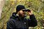 Binóculo Opticron Discovery WA ED 10x32 - Imagem 5