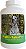 Suplemento mastigável Healthy Breeds Great Dane Multi-Tabs Plus com 180 comprimidos - Imagem 1