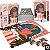 Quebra-cabeça de 500 peças para adultos Bouffants and Broken Hearts Kendra Dandy Segredos entre Garotas Kit de quebra-cabeça Festa Playview Brands - Imagem 3