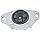 Suporte do amortecedor traseiro superior TRQ lado do motorista e passageiro kit de 2 peças par para Ford Escape 2013-2017 / Focus 2012-2017 / C-Max 2013-2017 / MKC 2015-201 - Imagem 2