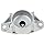 Suporte do amortecedor traseiro superior TRQ lado do motorista e passageiro kit de 2 peças par para Ford Escape 2013-2017 / Focus 2012-2017 / C-Max 2013-2017 / MKC 2015-201 - Imagem 5