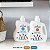 Detergente de lavanderia ATTITUDE, Verificado pela EWG, fórmula à base de plantas e minerais, compatível com lavadoras HE, produtos domésticos veganos e livres de crueldade, aroma de Citrus, 36 cargas - Imagem 2