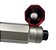 Alça para pino de medição de 833-916 HHIP 4102-0007 - Imagem 3