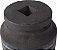 Soquete de Impacto Profundo Sunex 540MD de 1 polegada com 40mm - Imagem 4