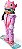 Boneca American Girl WellieWishers de 14,5 polegadas Conjunto de Brincar Frosty Fun Snowboard com Capacete de Coruja e Óculos, Para Idades 4+ - Imagem 5