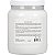 Manteiga Corporal Batida para Pele Seca, Ultra-Hidratante, 100% Vegana e Livre de Crueldade, Sem Fragrância, 59 Onças - Ginger Lily Farms Botanicals - Imagem 2
