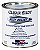 Rust Bullet - Clear Shot Quart - Revestimento transparente superior para acabamentos automotivos, em madeira e metal, um revestimento transparente revolucionário de única componente resistente aos raios UV não racha, lasca, amarela ou descasca. - Imagem 1
